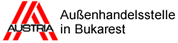 Auenstelle Bukarest