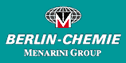 Berlin-Chemie