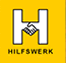 Hilfswerk Austria