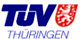 TV Thringen